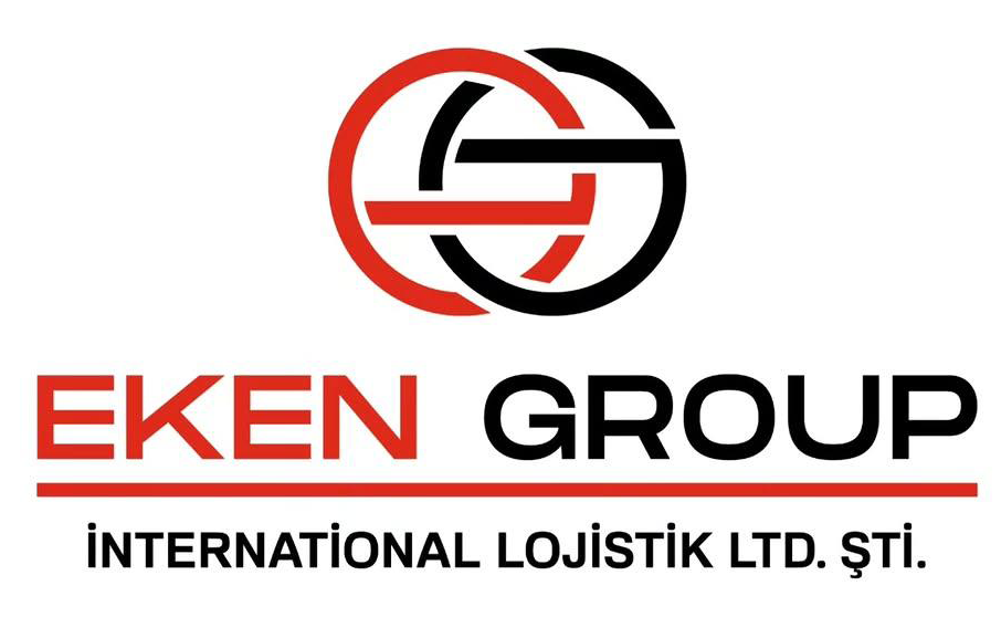 Eken Group Lojistik Gümrük Müşavirliği | Gümrük & Acentalık & Organizasyon